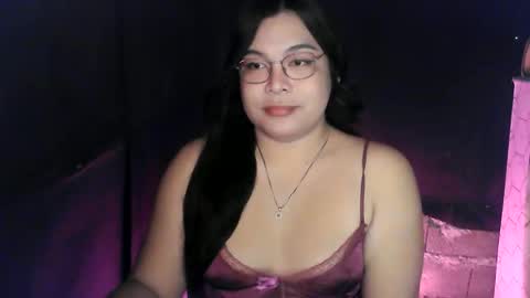 Snapshot of iana_whorexxx chatting on June 8, 2026, 10:04 am iana online show from June 8, 2026, 10:04 am