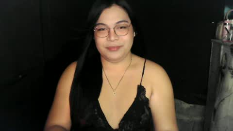 Snapshot of iana_whorexxx chatting on June 14, 2026, 8:27 am iana online show from June 14, 2026, 8:27 am