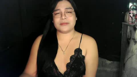 Snapshot of iana_whorexxx chatting on June 15, 2026, 7:10 am iana online show from June 15, 2026, 7:10 am