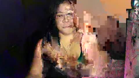 Snapshot of iana_whorexxx chatting on June 16, 2026, 7:11 am iana online show from June 16, 2026, 7:11 am