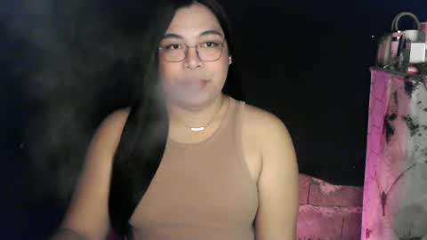 Snapshot of iana_whorexxx chatting on June 23, 2026, 10:46 am iana online show from June 23, 2026, 10:46 am