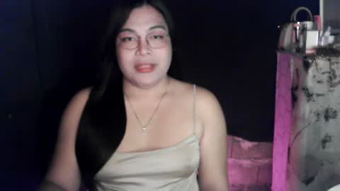 Snapshot of iana_whorexxx chatting on July 1, 2026, 11:34 am iana online show from July 1, 2026, 11:34 am