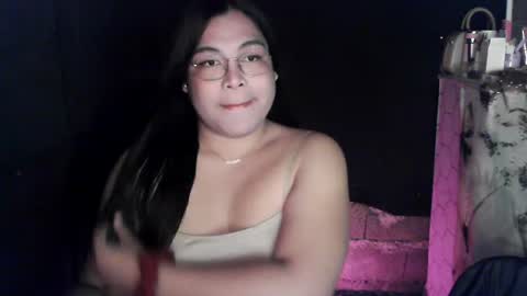 Snapshot of iana_whorexxx chatting on July 7, 2026, 11:58 am iana online show from July 7, 2026, 11:58 am
