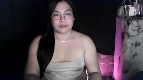 Snapshot of iana_whorexxx chatting on July 8, 2026, 12:09 pm iana online show from July 8, 2026, 12:09 pm