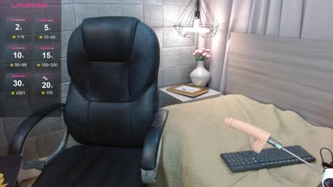 ian online show from September 20, 2025, 8:54 pm