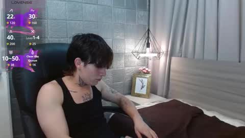 ian online show from September 30, 2025, 1:21 am