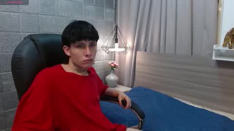 ian online show from October 15, 2025, 2:11 am