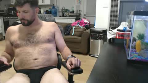 iandaman88 online show from January 6, 2025, 5:30 am