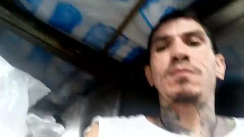 Ian Doherty online show from January 8, 2025, 4:44 am