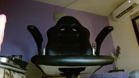 Ian Doherty online show from January 9, 2025, 6:36 pm