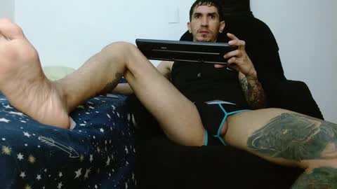 Ian Doherty online show from March 9, 2025, 6:17 am