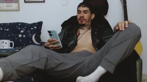 Ian Doherty online show from October 14, 2025, 7:31 am