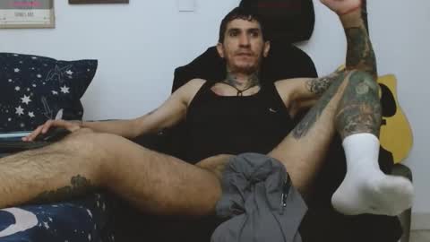 Ian Doherty online show from October 17, 2025, 7:55 am