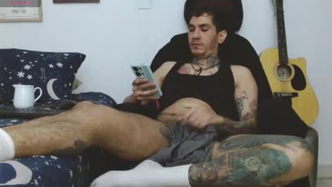 Ian Doherty online show from October 18, 2025, 8:04 am