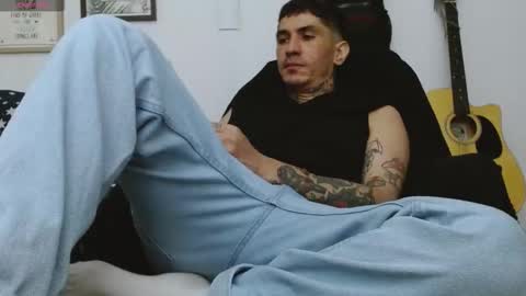 Ian Doherty online show from October 21, 2025, 3:29 am