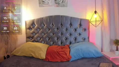 ian  online show from October 18, 2025, 6:41 pm