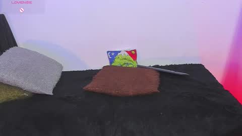 Ian Lark online show from April 19, 2026, 1:49 am