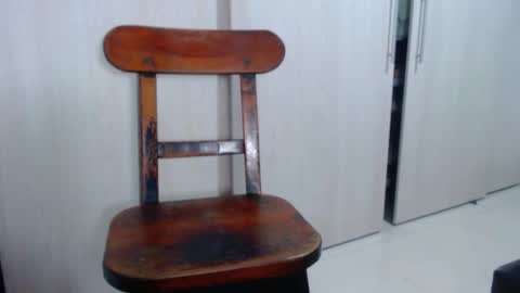 Ian Rashad online show from October 15, 2025, 9:20 am