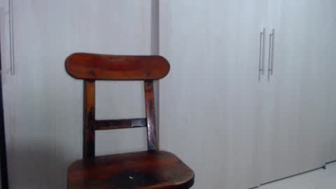 Ian Rashad online show from October 17, 2025, 11:51 pm