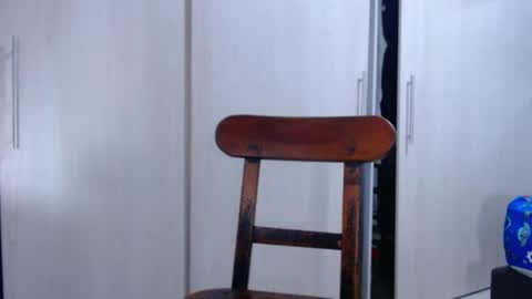 Ian Rashad online show from April 24, 2026, 6:49 am