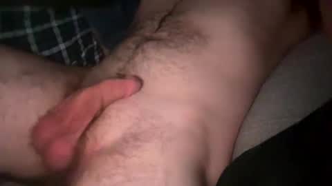 Snapshot of ianrobbins6 chatting on June 1, 2026, 11:23 am ianrobbins6 online show from June 1, 2026, 11:23 am