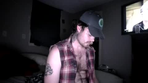 Snapshot of ianrobbins6 chatting on July 17, 2026, 6:42 am ianrobbins6 online show from July 17, 2026, 6:42 am