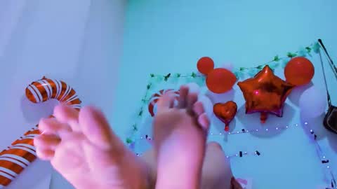 ansifia online show from December 29, 2024, 1:34 am