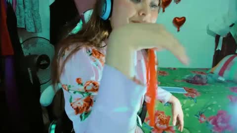 ansifia online show from February 14, 2025, 10:58 pm