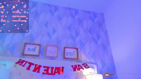  iara smith  online show from February 14, 2025, 3:36 pm