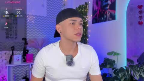 ibaby_crazy online show from April 21, 2026, 12:22 pm