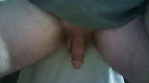 ibhot4u211 online show from December 29, 2024, 9:06 am