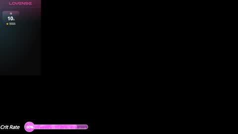 Ibiza online show from January 16, 2025, 2:09 am