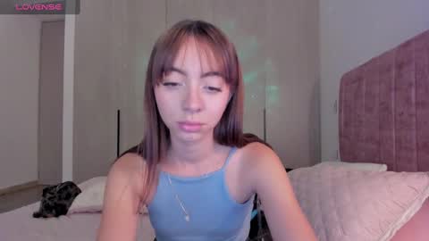 Ibiza online show from March 1, 2025, 5:52 am