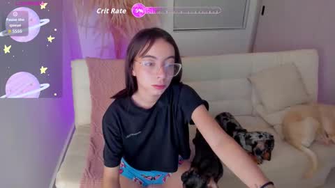 Ibiza online show from October 14, 2025, 12:11 am