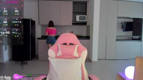 Ibiza online show from April 4, 2026, 10:29 pm