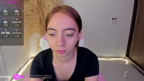 Ibiza online show from April 19, 2026, 9:06 pm