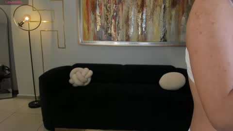 Ibiza  online show from March 19, 2026, 11:47 am