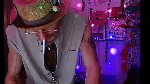 PMS online show from December 28, 2024, 8:48 am