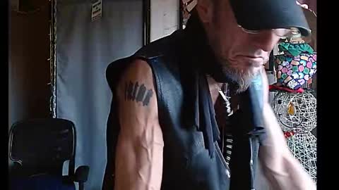 PMS online show from December 28, 2024, 2:53 pm