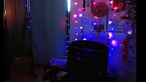 PMS online show from December 29, 2024, 5:10 am