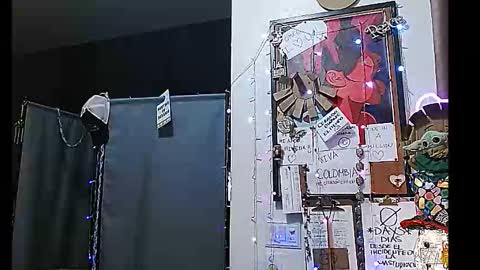 PMS online show from December 30, 2024, 3:47 am