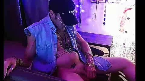 PMS online show from December 30, 2024, 10:32 am