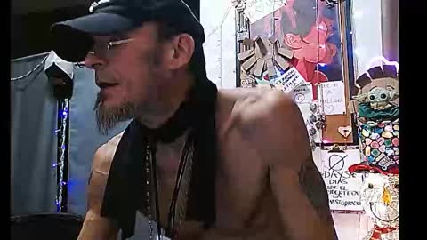 PMS online show from December 30, 2024, 1:36 pm