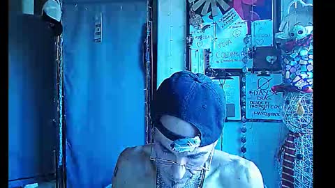 PMS online show from December 30, 2024, 4:40 pm