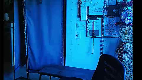 PMS online show from December 30, 2024, 11:28 pm