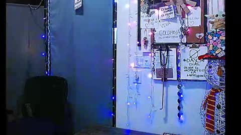 PMS online show from January 1, 2025, 6:15 am