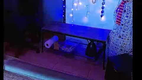 PMS online show from January 2, 2025, 2:00 am