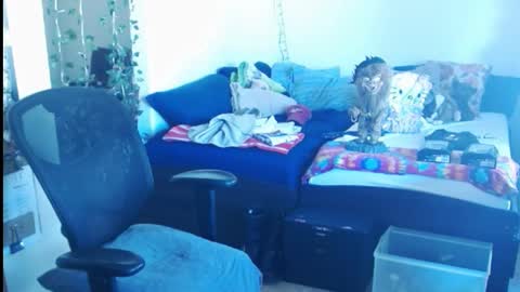 PMS online show from February 24, 2025, 5:42 pm