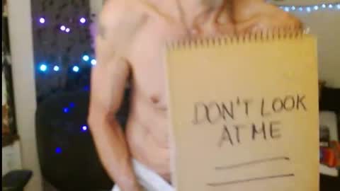 PMS online show from February 25, 2025, 1:52 am