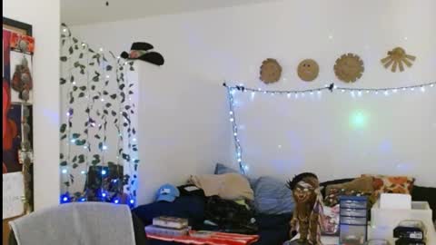 PMS online show from March 3, 2025, 3:08 am